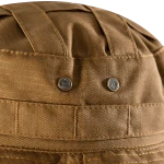 Панама тактична Combat Twill Camotec. Cotton and polyester. Койот 4