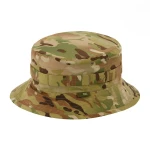 Панама M-Tac ріп-стоп. Мультикам 2