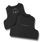 Комплект снаряжения Vest Full (based on IBV) S/M 2-го класса защиты. Мультикам 4