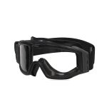 Захисна маска ESS Profile NVG з полікарбонатними лінзами, 2,8 мм 4