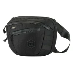 Сумка M-Tac Sphaera Hex Hardsling Bag Large Elite. Черный