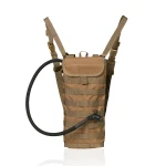 Питна система-гідратор Condor Hydration Carrier. Обєм 3л. Койот