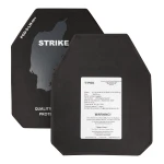 Бронежилет 3 рівня NIJ (PRO). Вага 2.2 кг. Поліетиленові плити PGD-S-LW-ICW+ SAPI 0.85 кг. Койот 3