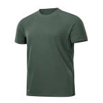 Футболка вогнестійка Fahrenheit PD Slim. Green