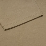 Футболка чоловіча з логотипом Logo Tee Ukrarmor. Cotton. Колір койот 5