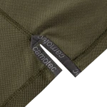 Поло тактичне Army ID 2.0 CoolPass Pique LT Camotec. Олива 8