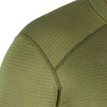 Термобілизна P1G-Tac® комплект Level 2 (TDU ripstop). Олива 4