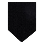 Патч (шеврон) «Бахмут Незламний» від Brand Element. М’який ПВХ пластик 6