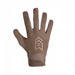 Перчатки тактические MOG Target High Abrasion. Coyote brown