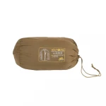 Куртка Helikon-Tex Wolfhound — PenCott® WildWood™. Наполнитель Climashield Apex 9