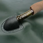 Медуза для гідратора на 3 л. зі шлангом. Олива 4