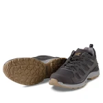 Кросівки трекінгові Lowa Innox Evo II Gore-Tex®. Anthracite/Bronze 2
