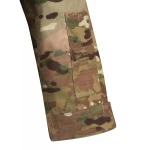 Комплект форми з кітелем US Army Combat Uniform Scorpion W2 OCP. Мультикам 4