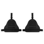 Бронекостюм A.T.A.S. (Advanced Tactical Armor Suit) Level II. Класс защиты – 2. Чорний. L/XL 13