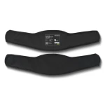 Балістичний пакет 2-го класу для тактичного поясу. Розмір S/M