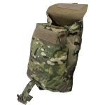 Підсумок для протигазу А.Т.А.К.А. Cordura 500D. Мультикам 7