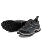 Кросівки трекінгові Lowa Innovo Gore-Tex® LO. Dark Petrol/Moor 2