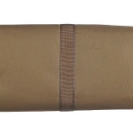 Сумка для туалетного приладдя M-Tac Elite. Койот 3