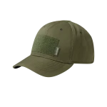 Кепка (бейсболка) Duty Shade Gen II. Cotton. Світла олива