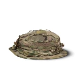 Панама військова «Атоман V2» L5 А.Т.А.К.А. Мультикам 2
