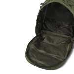 Тактичний рюкзак RANGER на 40 л. Олива. CORDURA 1000 8