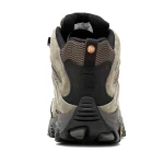 Ботинки тактические Merrell Moab 3 Mid Gore-Tex®. Пекан 4