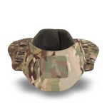 Бронекостюм TAG Level II (Tactical Armored Gear). Клас захисту – 2. Мультикам 10