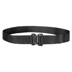 Ремінь тактичний Cobra 3.0 Camotec, 125 х 4.3 см. Чорний 2
