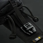 Сумка M-Tac Bat Wing Bag Elite. Чорний 4