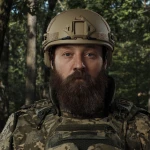 Кевларовый шлем FAST Team Wendy койот. Уровень защиты NIJ IIIA 4