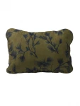 Подушка Therm-A-Rest Compressible Pillow Cinch L, 56 x 38 x 18 см. Pines