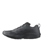 Кроссовки трейловые Salomon Sense Ride 5 SR. India Ink 3