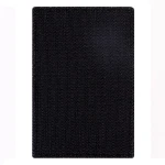 Патч (шеврон) «Київ-Вільний» від Brand Element. М’який ПВХ пластик. Олива 5