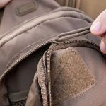 Сумка M-Tac Assistant Bag. Койот 3