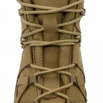 Зимове трекінгове взуття Milbot Spurt Mohawk. Утеплювач Thinsulate. Койот 9