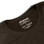 Термобілизна 1+ рівень TOUNDRA I+ (Cold Weather Thermal System). Олива 9