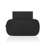 Бронекостюм A.T.A.S. (Advanced Tactical Armor Suit) Level II. Класс защиты – 2. Чорний. L/XL 12