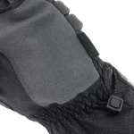 Перчатки зимние Mechanix Coldwork™ Peak Black 11