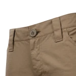 Шорты карго Mission Ridge Trail Ops Shorts. Койот 3