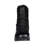 Тактические ботинки 5.11 Tactical A\T 8 Boot. Black 6