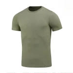 Футболка M-Tac 93/7 Summer. Світла олива