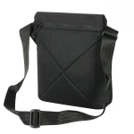 Сумка M-Tac Konvert Bag Elite. Чорний 6