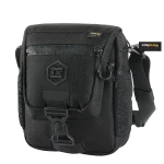 Сумка M-Tac Satellite Magnet Bag Gen.II Elite Hex. Чорний