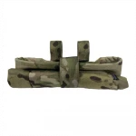 Сумка сброса магазинов MK2 А.Т.А.К.А. Cordura 500D. Мультикам 4