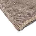 Маскувальний шарф-сітка в камуфляжному забарвленні. Cotton 5