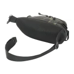 Сумка M-Tac Waist Bag Elite Hex. Черный мультикам 4