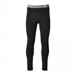 Термоштани 5.11 Tactical® Tropos Baselayer Tight. Чорний 6