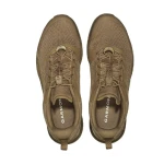 Кросівки трекінгові Garmont Heli. Coyote 5