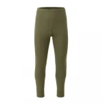 Термобелье (низ, штаны) Helikon-tex US LVL 1 (уровень 1). Олива 2