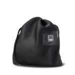 Тактические наколенники Tactical Defence с fast drop сбрасывателем. Цвет олива 8